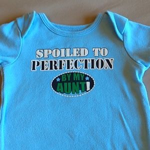 3 - 6 months‎ garanimals